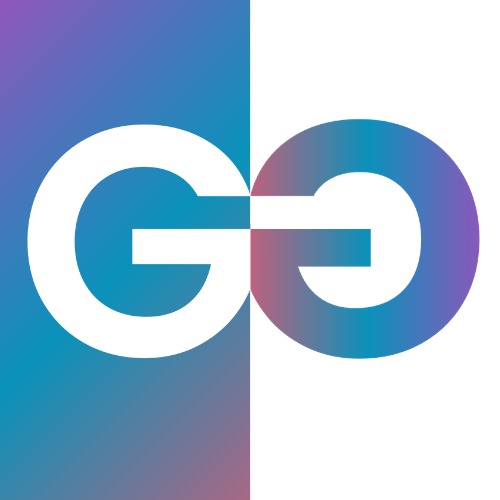 g2g