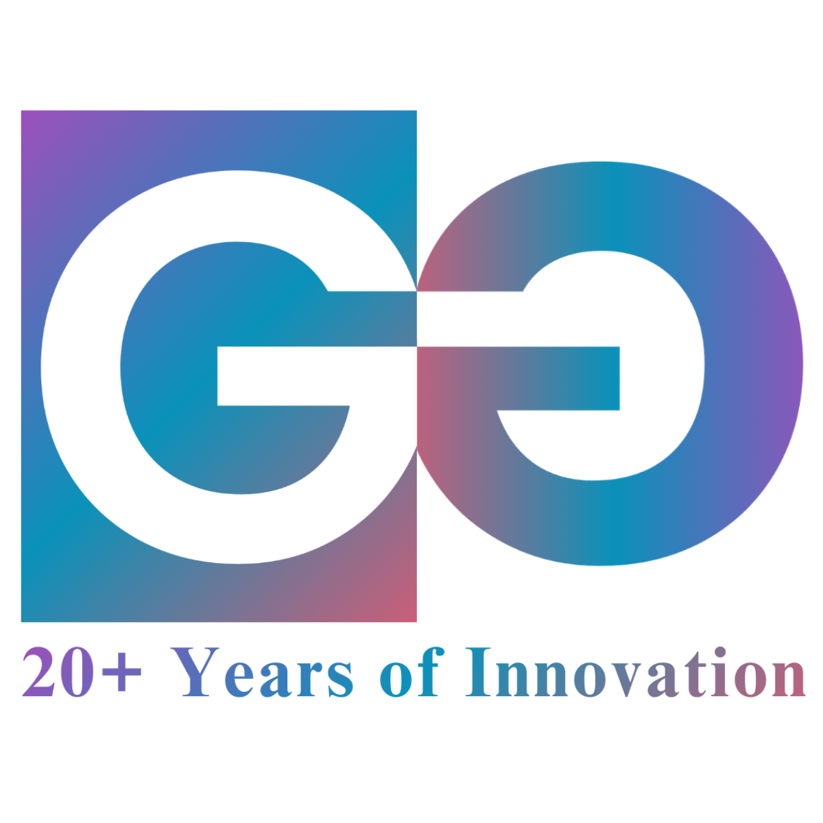 g2g logo